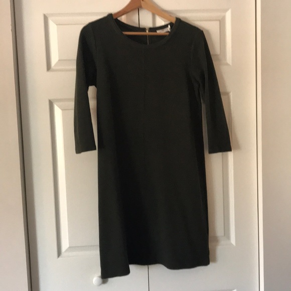 Vineyard Vines Dresses & Skirts - Vineyard Vines dress